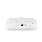 Zyxel NWA110BE BE6500 6500 Mbps Access Point