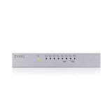 Zyxel GS-108B V5 8Port Mini Desktop Ethernet Switch