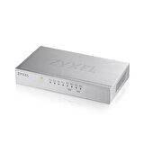 Zyxel GS-108B V5 8Port Mini Desktop Ethernet Switch