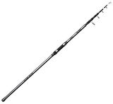 Okuma Alaris Tele Surf 420 Cm 100-200 Gr Surf Kamışı