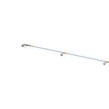 Okuma Fuel Spin 274cm 7-30gr Olta Kamışı