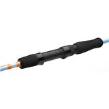 Okuma Fuel Spin 274cm 7-30gr Olta Kamışı
