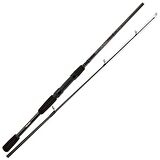Okuma Wave Power 2,44 cm 15-40 gr 2 Parça Spin Kamışı
