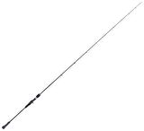 Okuma Tesoro TSR-C-662MH PE3 60-200g 2 Parça Slow Jig Kamışı