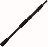 Okuma Wave Power 228cm 2-12g Aksiyonlu LRF Spin Olta Kamışı