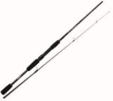 Okuma Wave Power 213cm 0-8g Aksiyonlu LRF Spin Olta Kamışı