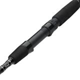Okuma Wave Power 213cm 0-8g Aksiyonlu LRF Spin Olta Kamışı