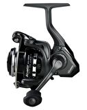Okuma Acuador ACU-4000A 3+1BB Olta Makinesi