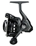 Okuma Acuador ACU-5000A 3+1BB Olta Makinesi