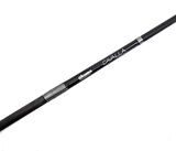 Okuma Cavalla Slow Jigging Cast 6'8'' 203cm M 50-150GR 1+1sec (tetikli)