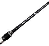 Okuma Inspira Long Cast 307cm 17-50gr 2 Parça Olta Kamışı