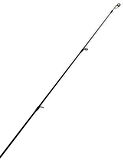 Okuma Epixor LRF Ultra Light Game Spin 213cm 1-8gr 2 Parça Olta Kamışı