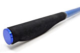 Okuma Surfliner+ Surf 420cm 100-250gr 3 Parça Olta Kamışı