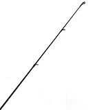 Okuma Psycho Stick Game 198cm Ex-Fast 0.5-3.5gr 2 Parça Olta Kamışı