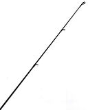 Okuma Psycho Stick Game 203cm Ex-Fast 0.8-5gr 2 Parça Olta Kamışı