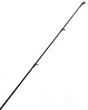 Okuma Psycho Stick Game 220cm M-Fast 5-14gr 2 Parça Olta Kamışı