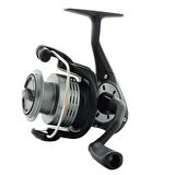 Okuma Revenger 65 RV-65 FD Olta Makinesi 1 Rulman 4,8 Devir