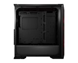 MSI MPG GUNGNIR 100D TEMPERLI CAM ATX GAMING BILGISAYAR KASASI