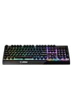 Msi Vigor GK30 TR RGB Gaming Klavye