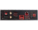 MSI MPG X570 Edge AMD X570 AM4 DDR4 4400 MHz Gaming Anakart