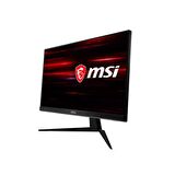 MSI OPTIXG241 23.8 inç 1 ms HDMI Display 144 Hz IPS Full HD Oyun Bilgisayar Monitörü
