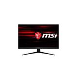 MSI OPTIXG241 23.8 inç 1 ms HDMI Display 144 Hz IPS Full HD Oyun Bilgisayar Monitörü