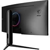 MSI Optix MAG301CR2 29.5" 200Hz 1ms (HDMI+Display) Freesync Premium WFHD Curved Oyuncu Monitör