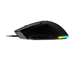 MSI CLUTCH GM20 ELITE RGB GAMING MOUSE
