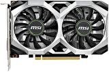 MSI VENTUS XS GTX 1650 128 Bit GDDR6 4 GB Ekran Kartı