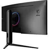 MSI OPTIXMAG301CR2 29.5 inç 1 ms 200 Hz Curved LED FHD+ Oyun Bilgisayar Monitörü