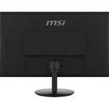 MSI PROMP271 27 inç 5 ms HDMI 75 Hz IPS Full HD Genel Bilgisayar Monitörü