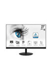 MSI PRO MP271 27" 5 ms Full HD IPS 75 Hz Monitör Outlet