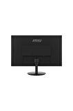 MSI PRO MP271 27" 5 ms Full HD IPS 75 Hz Monitör Outlet