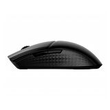 Msi Clutch Gm41 Lıghtweight Kablosuz Rbg Optık Oyuncu Faresi
