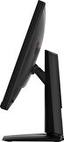 MSI 32" OPTIX MPG321UR QD 3840x2160 (UHD) FLAT IPS 144HZ 1MS G-SYNC COMPATIBLE GAMING MONITOR