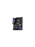 MSI Mpg Z590 Gaming Force Intel LGA1200 DDR4 ATX Anakart - Teşhir