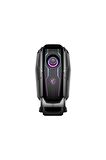 MSI Meg Aegis Intel i7 11700K 64 GB DDR4 RAM 2 TB SSD 2 TB HDD NVIDIA GeForce RTX 3080 Windows 10 Pro Gaming Masaüstü Bilgisayar 