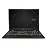 MSI SUMMIT E13 FLIP EVO A11MT-038TR i7-1185G7 vPro 32GB 1TB SSD 13.4 FHD+ Touch Windows 10 Pro