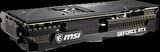 MSI VENTUS 3X RTX 3080 Ti 384 Bit GDDR6X 12 GB Ekran Kartı