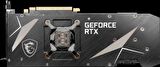 MSI VENTUS 3X RTX 3080 Ti 384 Bit GDDR6X 12 GB Ekran Kartı