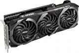MSI VENTUS 3X RTX 3080 Ti 384 Bit GDDR6X 12 GB Ekran Kartı