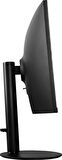 MSI MODERNMD271CP 27 inç 4 ms HDMI 75 Hz Curved LED Full HD Genel Bilgisayar Monitörü