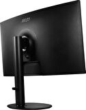 MSI MODERNMD271CP 27 inç 4 ms HDMI 75 Hz Curved LED Full HD Genel Bilgisayar Monitörü