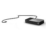 MSI USB-C DOCKING STATION GEN 2