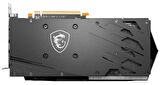 MSI GAMING X RX 6600 128 Bit GDDR6 8 GB Ekran Kartı