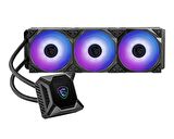 MSI MPG CORELIQUID K360 V2 SIVI ISLEMCI SOGUTUCUSU