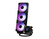 MSI MPG CORELIQUID K360 V2 SIVI ISLEMCI SOGUTUCUSU