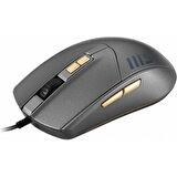 MSI Gg M31 Mouse