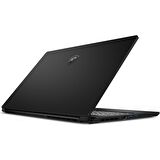 MSI WS WS76 11UM-615TR i9-11900H 32GB DDR4 RTXA5000 GDDR6 16GB 1TB SSD 17.3 FHD 144Hz W10P