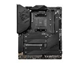 MSI MEG X570S UNIFY-X MAX AMD X570 AM4 DDR4 5300 MHz Gaming Anakart